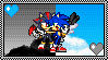 Demon Shadow x Angel Sonic stamp by eeveecupcakegirl