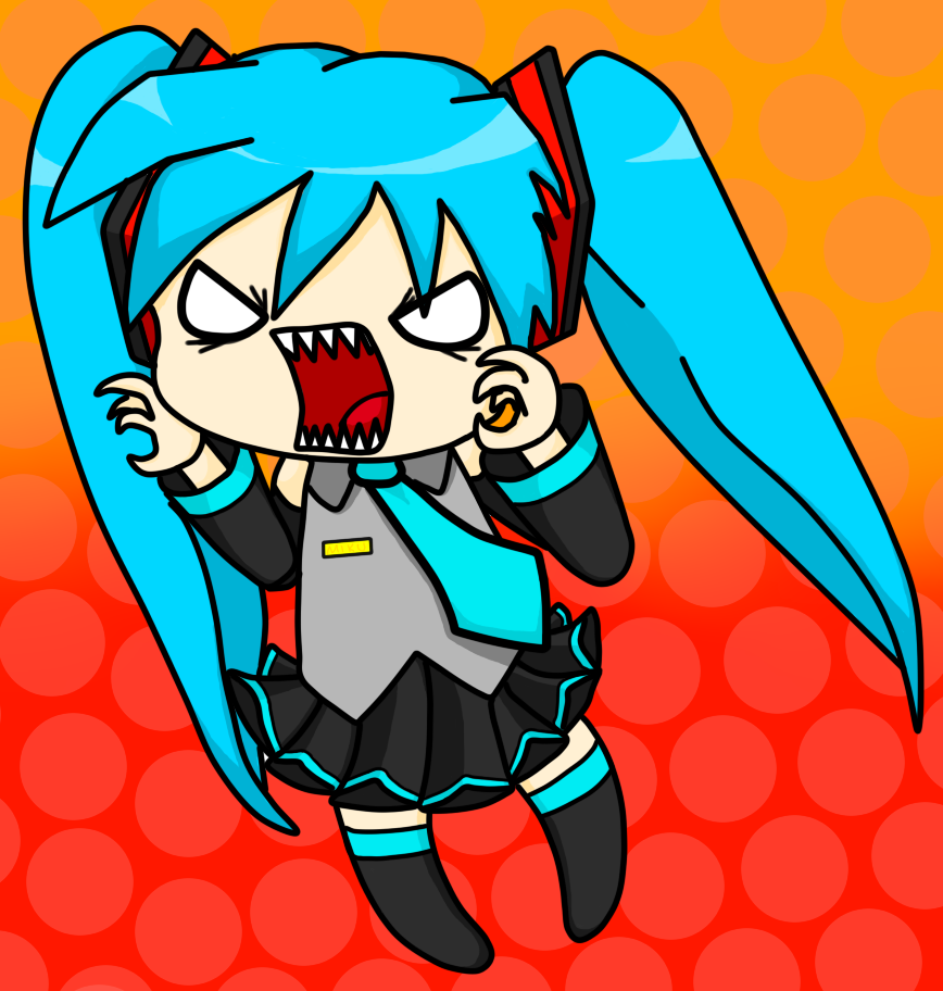 angry_miku_by_nassusitt11-d5ho0vo.png. 