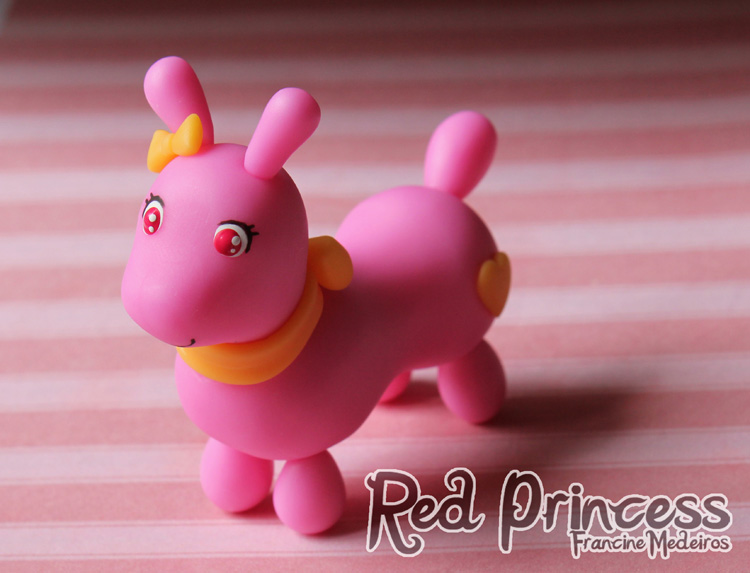 Rody rosa