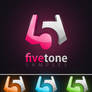 Five Tone Sample v2