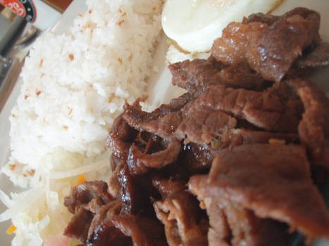 TAPA