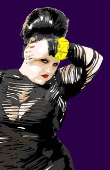 bethditto