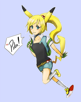 Pikagurl_01