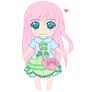 CLOSED Chibi Adopt