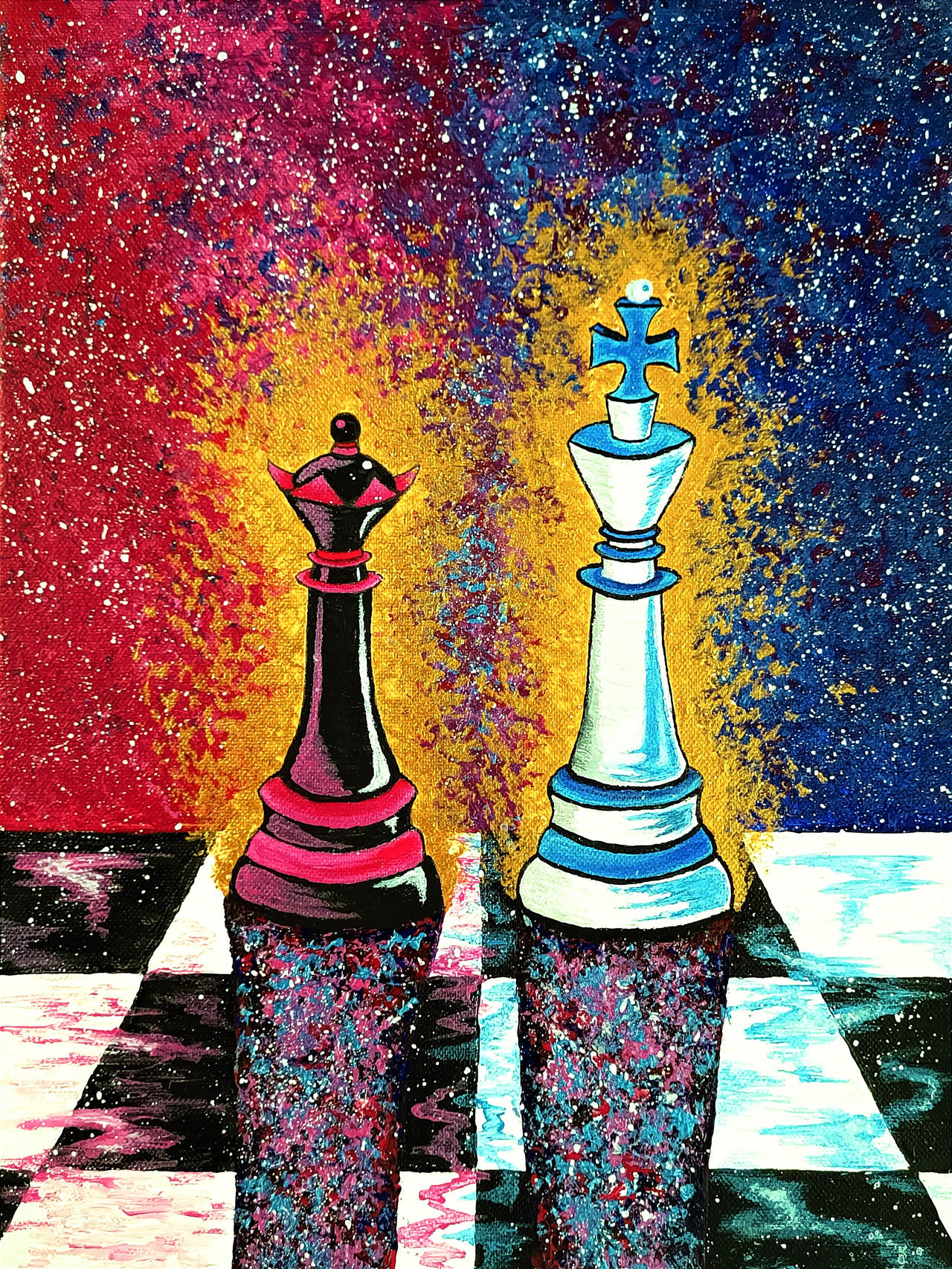 Jon Abbate'S Unexpected Marriage: The Full Story - f11fi4x