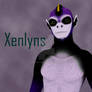 Xenlyns