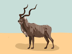 Kudu