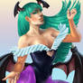 Morrigan