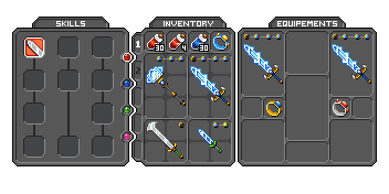 Animo Inventory New inventory v2 by Neike60 on DeviantArt