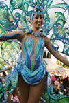 Dancer by InToXiCaTeD--StOcK