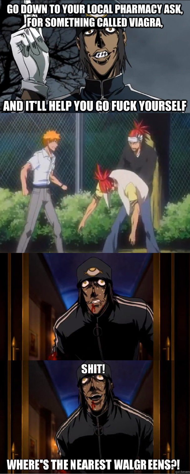 Jan Valentine Hellsing Meme