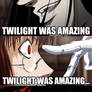 Hellsing/Twilight Meme