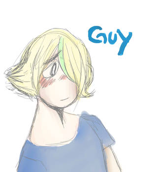 Guy