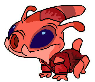 Splodyhead Drawing Splodyhead in his Kingdom Hearts style by Angelsgotoheaven12 on DeviantArt