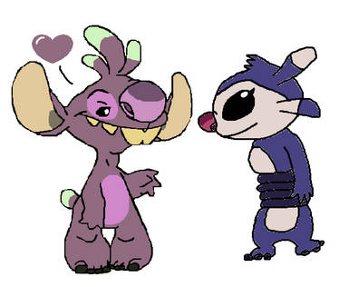 Explore the Best Woops Art | DeviantArt