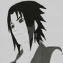 Adult Sasuke