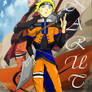 Naruto: 8th Hokage