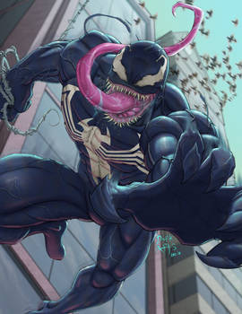 Venom-nov-2018