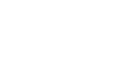 F2U pixel alphabet!