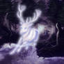 Expecto Patronum
