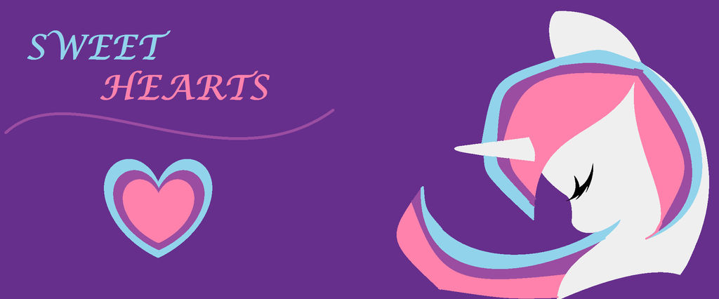 Sh Wallpaper by Nikosparkle on DeviantArt