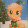 Happy Holidays Everypony!