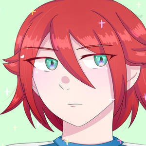 Explore The Best 基山ヒロト Art Deviantart Explore The Best 基山ヒロト Art Deviantart