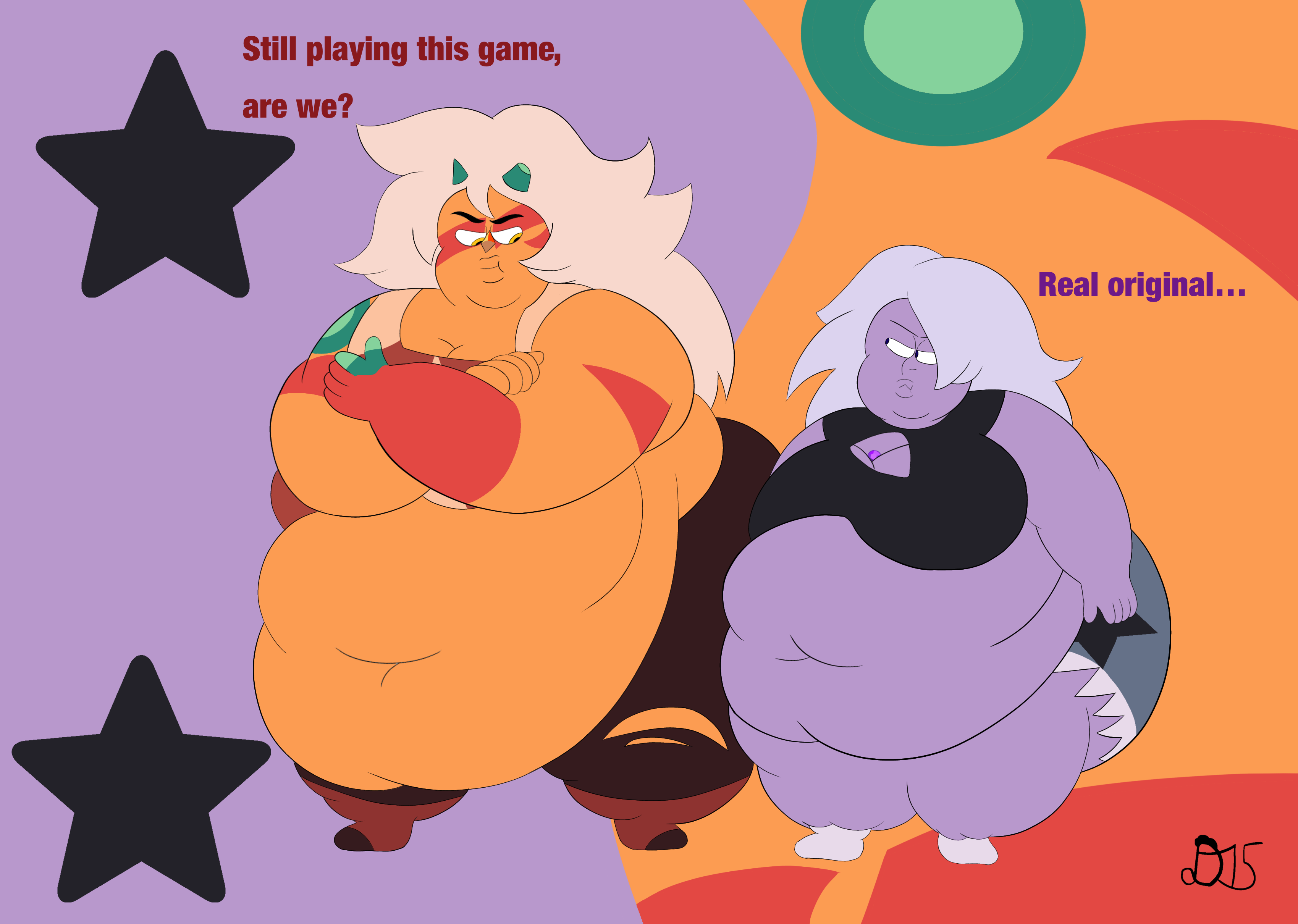 Big Boulder Round Rock By CoolDeverage On DeviantArt big-boulder-round-rock-by-cooldeverage-on-deviantart