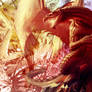 Dragon_Wallpaper