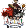 mmmm fanart