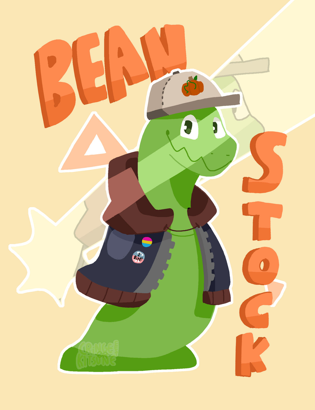 FINAL ARTFIGHT ATTACK YEAHHHH