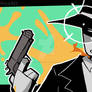 BLOXXER