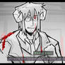 entrails