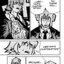 thank you lobotomy corporation