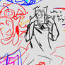 no erasing thing