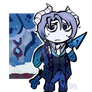 frog_or_mushroom_idk.png