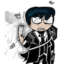 fly perfect wings.png