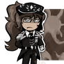 cells cells theyre made of organelles