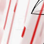 30 minute ''doodle''