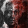 Marquis De Sade