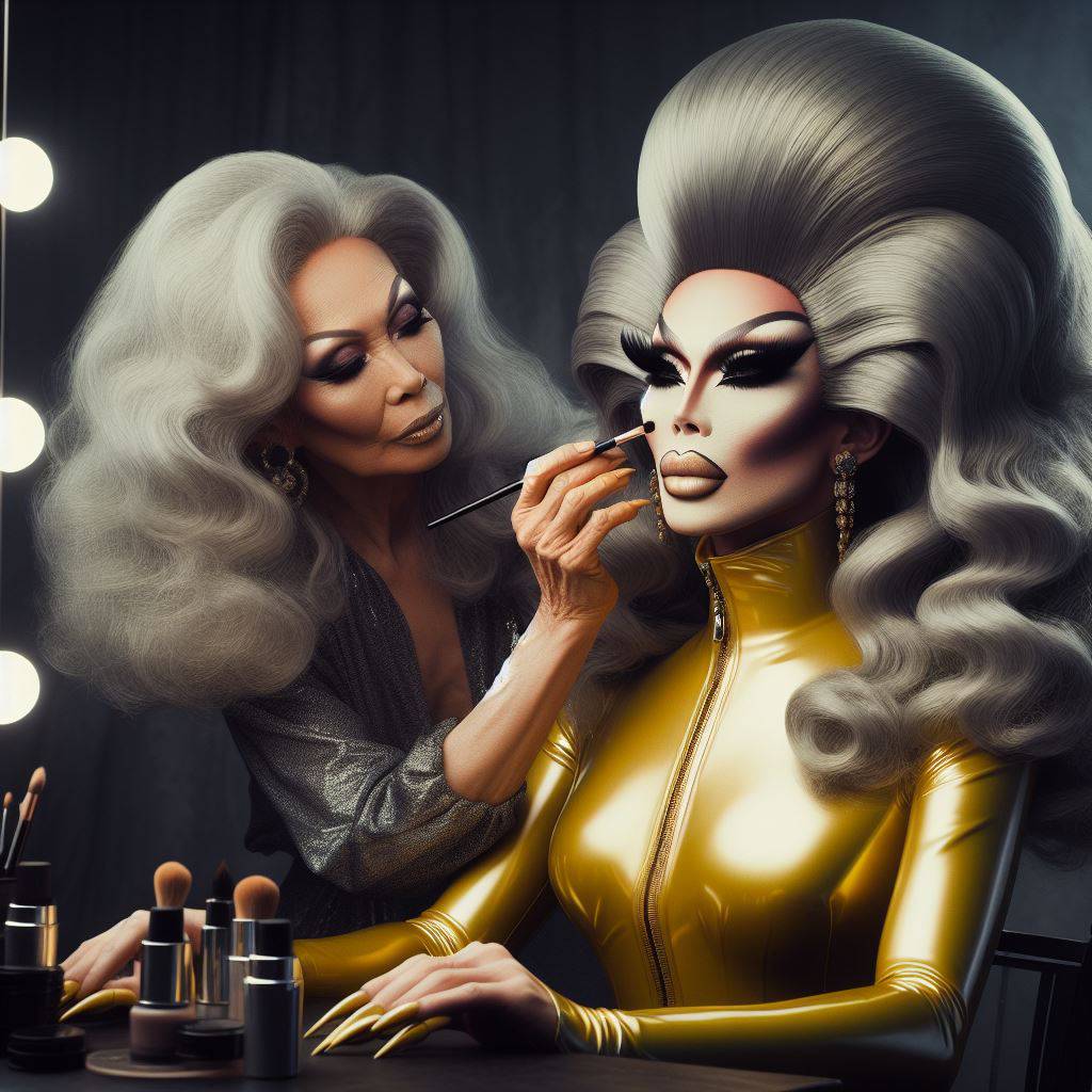 Trans Woman Deviantart Tran and Trans by AdoringMistressEcho on DeviantArt