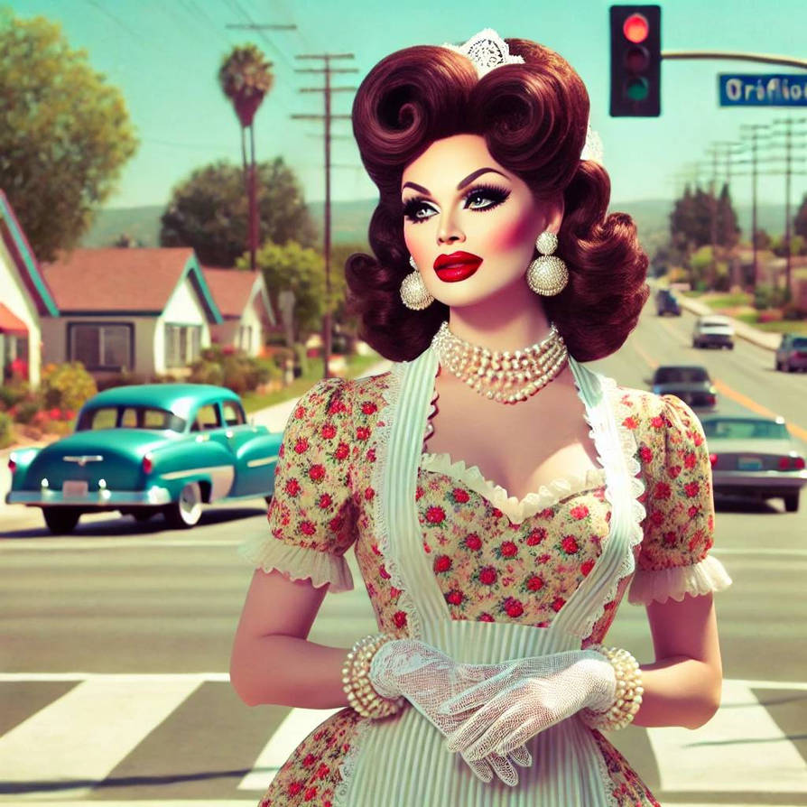 The All New BrainLock Earrings from QUNT Corp! by AdoringMistressEcho ...