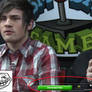 Something rare to find on Smosh