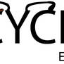 CYCLOS Logo 1