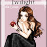 Bella Swan_Twilight