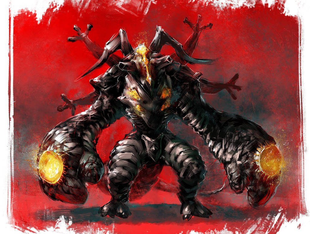 Theekshi Ragula Ragu O Ragula by dinesken on DeviantArt