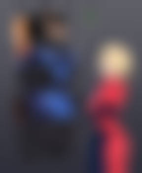 Red versus Blue 2