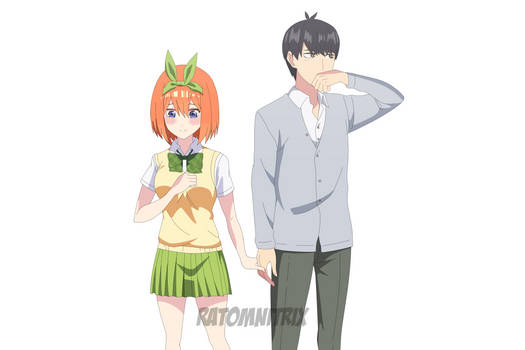 Ratomnitrix Digital Artist DeviantArt ratomnitrix-digital-artist-deviantart