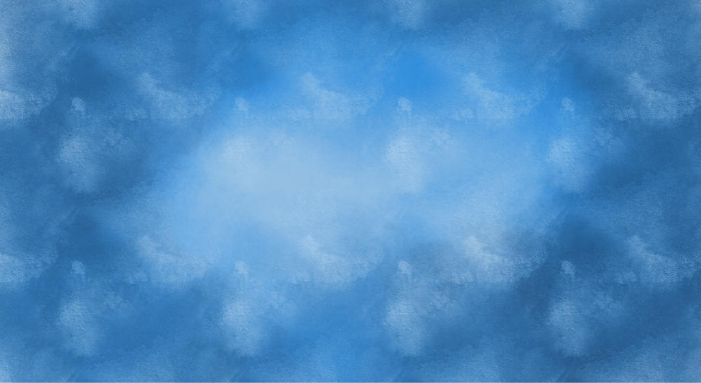 Blue texture by CarnivorousBendy on DeviantArt