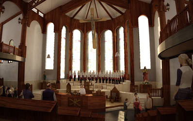 3d_projects_church design 02